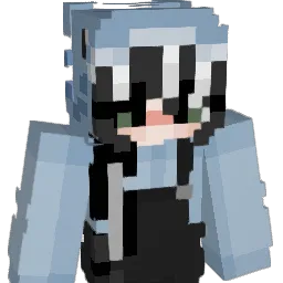 TheShonk