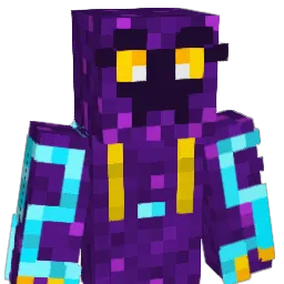TheShulkerMC