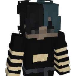 TheShulkerSystem