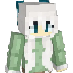 TheShyDot