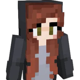 TheShyGamer_02