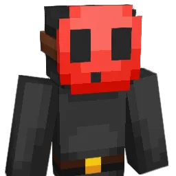 TheShyGuy12