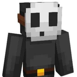 TheShyguy_