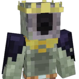 TheSiegward
