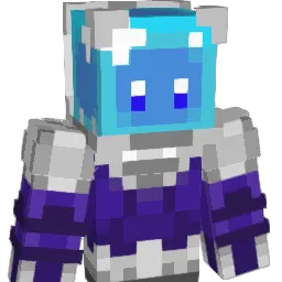 TheSillyCG
