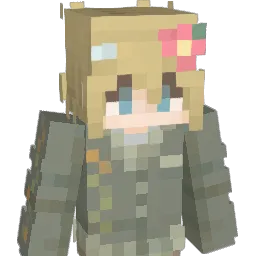 TheSillySoda