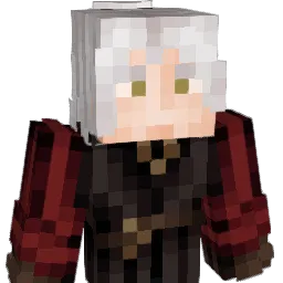 TheSilmarilion