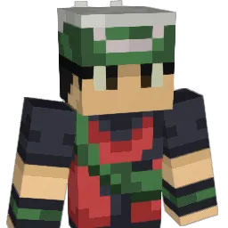 TheSilverSlayer1