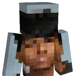 TheSilverWolfz