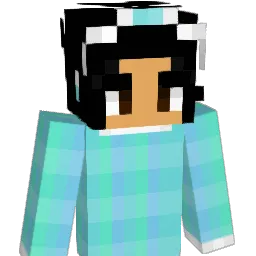 TheSilverfox600