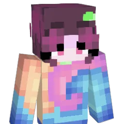 TheSingingEmma