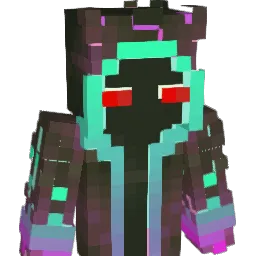 TheSippiCat