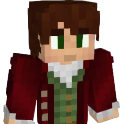 TheSippyCup_