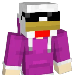 TheSirNuggets