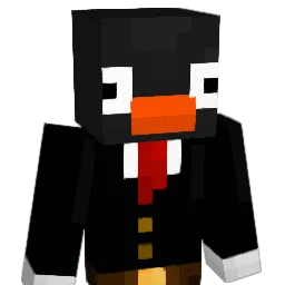 TheSirPingu
