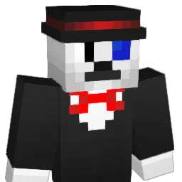 TheSirSpectrum