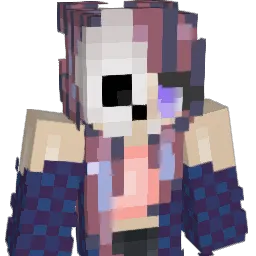 TheSirenQueen17