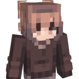 TheSiseCat