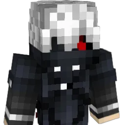 TheSkaw