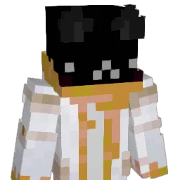 TheSkebob