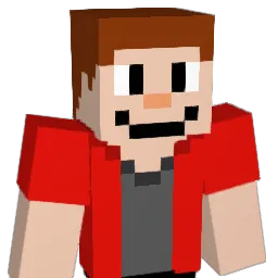 TheSkinChanger1