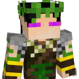TheSkipper72