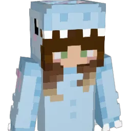 TheSkooter
