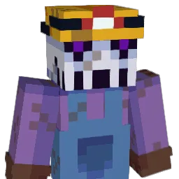 TheSkullDollar