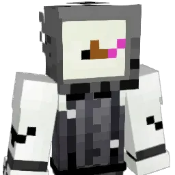 TheSkull_