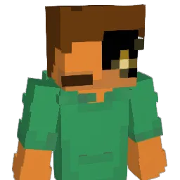 TheSkungler