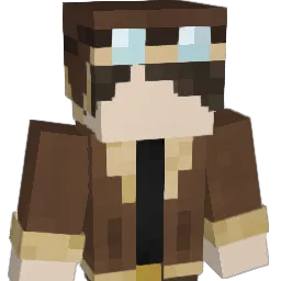 TheSkyDude