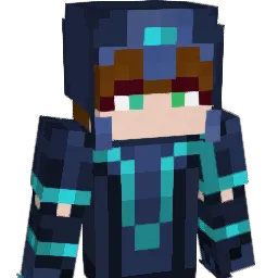 TheSkyIsPurple
