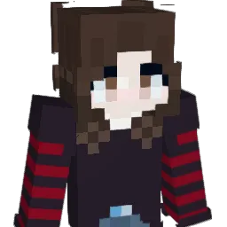 TheSkyRune