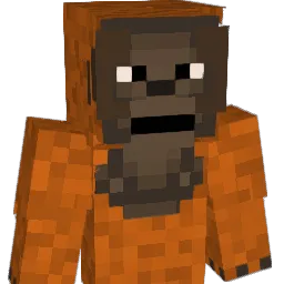TheSkyfoogleVEVO