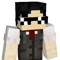TheSkyl0rd