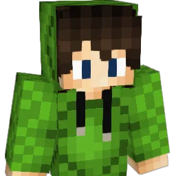 TheSlayer421