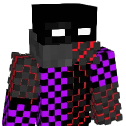 TheSlayer56