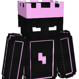 TheSlayerMC