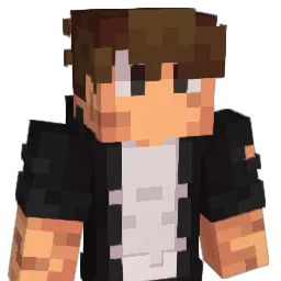 TheSlayer_350