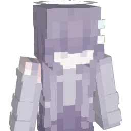 TheSleepyCreepy