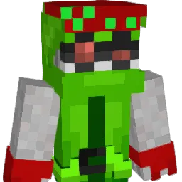 TheSleepyWarden