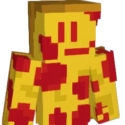 TheSlicedPizza