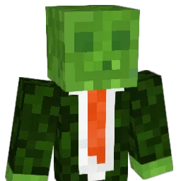 TheSlimeBoss27