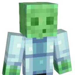 TheSlimeDoctor