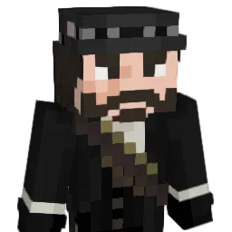 TheSlimeGhost