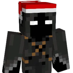 TheSlimePro Minecraft avatar bust