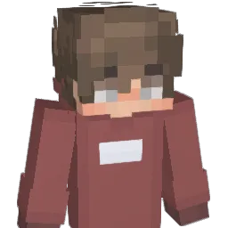 TheSlothFather's Minecraft skin
