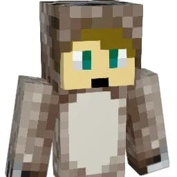 TheSlothGamer53