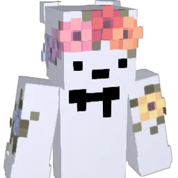 TheSlowly