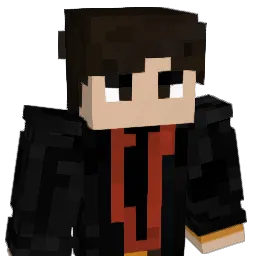 TheSlushinator